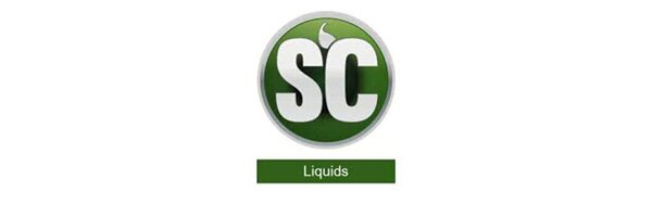 Bild für Kategorie: SC Liquids