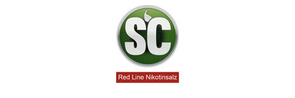 Bild für Kategorie: SC Red Line