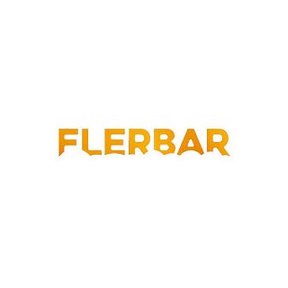 Flerbar D16000 mit Nikotin