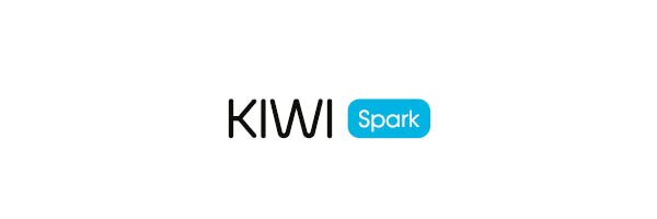Bild für Kategorie: KIWI Spark