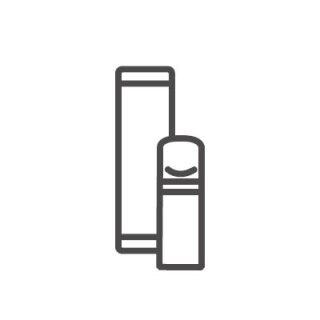 OXVA NeXlim Go POD Kit