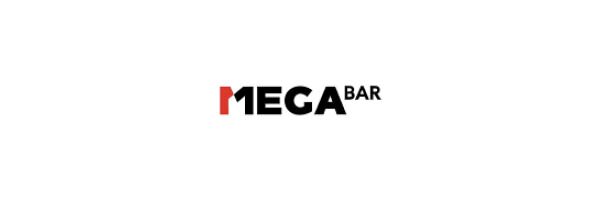 Bild für Kategorie: Mega Bar