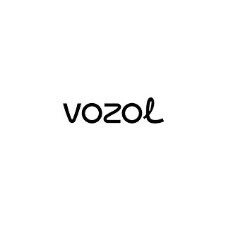 Vozol Vista Plug Ez (15.000 Züge)