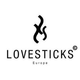 LOVESTICKS LUVX Velora