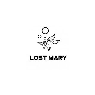 ELFBAR Lost Mary (Nic Salts)