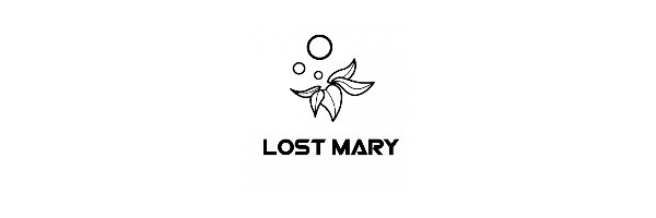 Bild für Kategorie: ELFBAR Lost Mary (Nic Salts)
