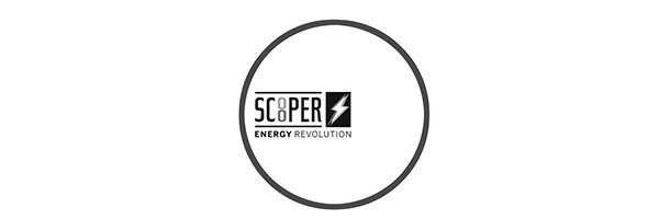 Bild für Kategorie: Energy Pouches/ Sccoper