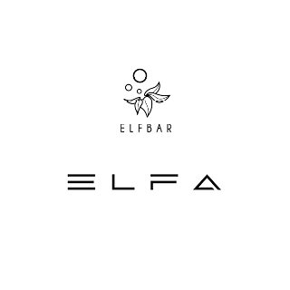 ELFBAR ELFA Turbo Pro