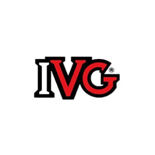 IVG Pro 15K