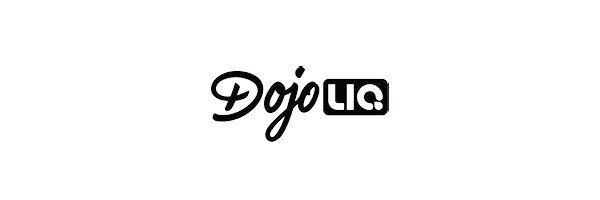 Bild für Kategorie: Dojoliq
