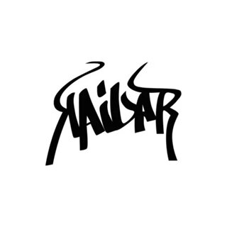Kailar