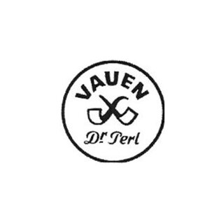 Vauen