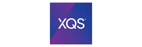 Bild für Kategorie: XQS