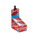 Smoking Filter Classic Slim 30 Beutel je 120 Filter