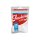 Smoking Filter Classic Slim 30 Beutel je 120 Filter