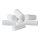 Smoking Filter Classic Slim 30 Beutel je 120 Filter