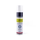 Clipper Gas Pure mit Metall-Ventil, 300ml