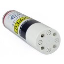 Clipper Gas Pure mit Metall-Ventil, 300ml
