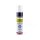 Clipper Gas Pure mit Metall-Ventil, 300ml