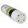 Clipper Gas Pure mit Metall-Ventil, 300ml