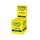 Clipper Feuersteine, 1 Blister je 9 Steine