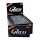 Luxe GLASS Cellulose Papers King 1 1/4 Size 24 Hefte je 50 Blatt
