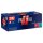 Pall Mall Xtra Full Flavour ( Rot ), 200 Hülsen, 5er Gebinde