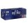 Pall Mall Xtra Smooth Taste ( Blau ), 200 Hülsen, 5er Gebinde