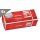 L&M Extra Red Label, 250 Hülsen, 4er Gebinde