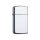 Zippo Feuerzeug - Chrom High Polished Slim