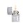 Zippo Feuerzeug - Venetian Chrome