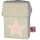 Smokeshirt - Pink Star - Regular