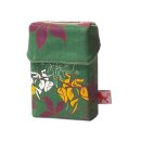 Smokeshirt - Flower Garden - Regular