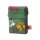 Smokeshirt - Flower Garden - Regular
