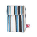 Smokeshirt - Sixties - Big Pack
