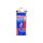 Atomic Feuerzeugbenzin mit Kunststoff-Ventil 125ml