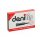 DeniTip Zigarettenspitzen weiß 6er Packung