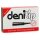 DeniTip Zigarettenspitzen bernstein 6er Packung