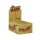RAW - Filter Tips cone 24 Hefte je 32 Tips