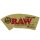 RAW - Filter Tips cone 24 Hefte je 32 Tips