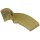 RAW - Filter Tips cone 24 Hefte je 32 Tips
