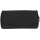 Pfeifentasche "PVC" schwarz, 1er