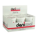 Denicool Filterkristalle 60g Dose