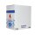 Silver Match Gas Ultra Pure Isobutan mit Kunststoff-Ventil, 300ml