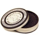 Makla Ifrikia Kautabak (Rücknahme ist ausgeschlossen!)