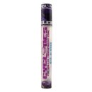 Cyclones Cone CLEAR "Grape", King Size  24er...