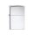 Zippo Feuerzeug - Chrome Armor High Polish