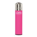 Clipper "UNI" SOLID BRANDED