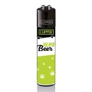 Clipper HEMP DRINKS