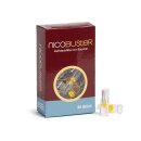 Nicobuster Zigarettenfilteraufsatz, 24 Schachteln je 30...